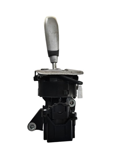 Leva cambio robotizzato - leva,