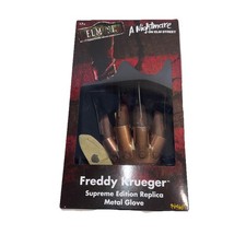 00580183 Spirit Halloween