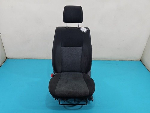 Suzuki sx4 2008 - sx4,