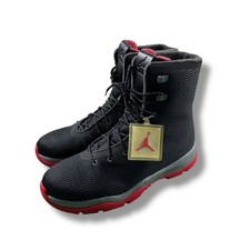 Stivali impermeabili Nike Air