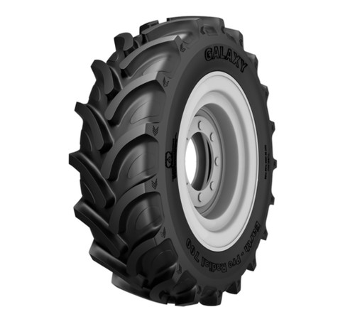 Galaxy erp700 360 r24 122d - galaxy, 360/70