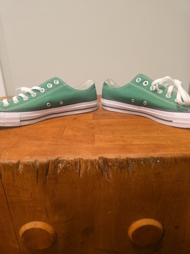 Nuove sneakers basse - nuove,