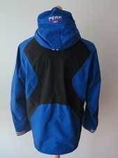 Giacca da sci e outdoor uomo