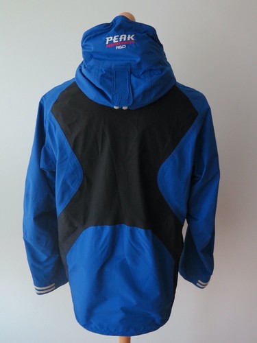 Giacca sci outdoor uomo - da,