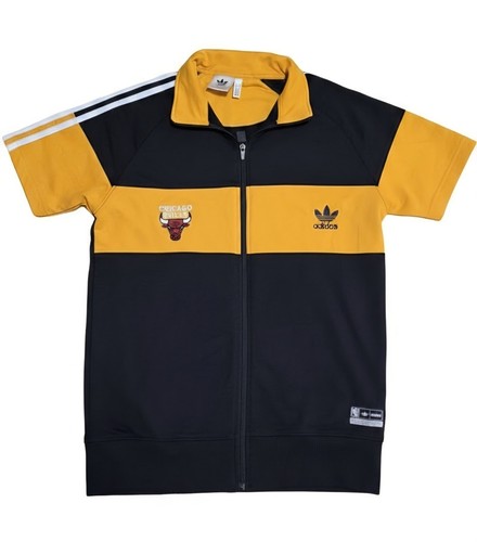 Adidas originals chicago - adidas,