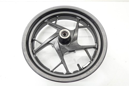 Cerchio anteriore yamaha - anteriore, (yamaha
