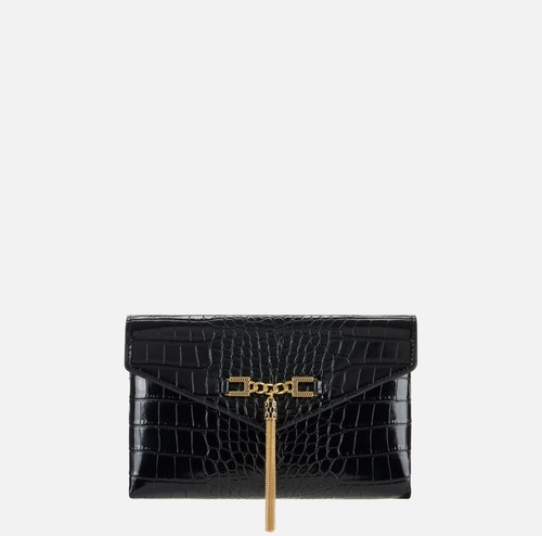 Elisabetta franchi donna borsa - franchi,