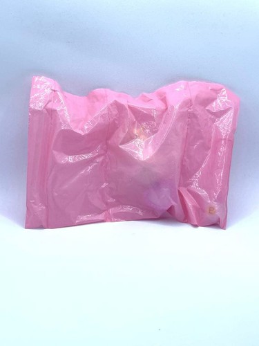 Sailor moon stick rod - moon,