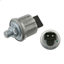 FEBI 9904 Oil Pressure Sensor