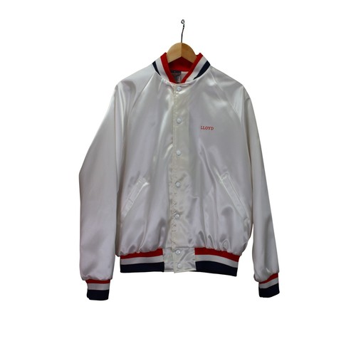 Hilton active apparel giacca - hilton,