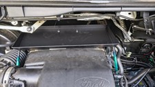 Ford transit mk7 mk8 mk9 - ford,