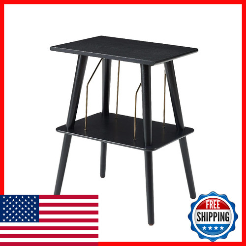 Crosley manchester supporto - crosley,