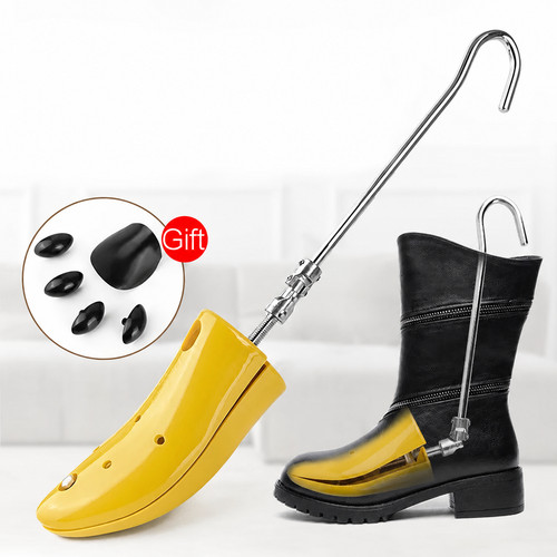 Stivali elasticizzati per - stivali,