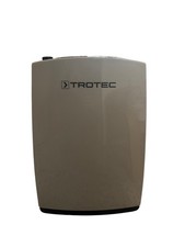 Deumidificatore Trotec TTK70-E