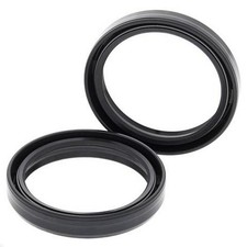 ALL BALLS 55-129 KIT PARAOLI