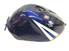 Serbatoio Benzina SUZUKI GSXR