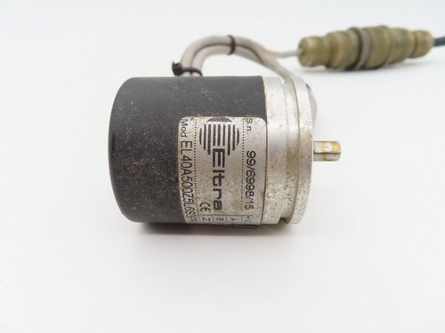 Eltra el40a500z5l6s3pr 086 - eltra, el40a500z5l6s3pr.086