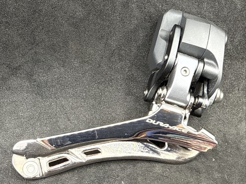Raro deragliatore elettronico - deragliatore,