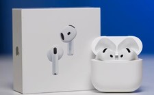 Apple auricolari airpods - apple,