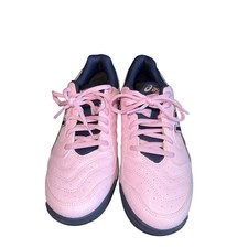 Scarpe da tennis ASICS