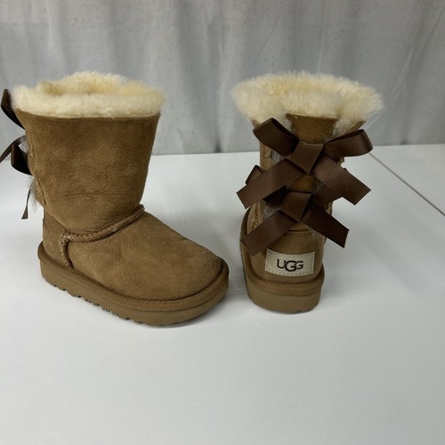 Stivali ugg australia bailey - ugg,
