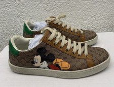 Gucci disney micro gg - disney,