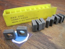 Kennametal 552.232 Shim 90°