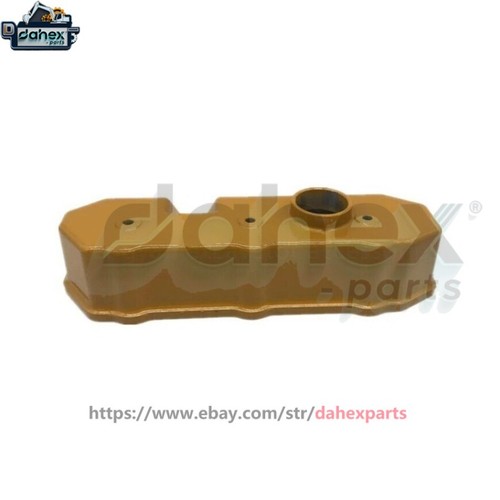 For cat 312b 312c 120b - 312c, 200b