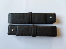 Montblanc Meisterstück