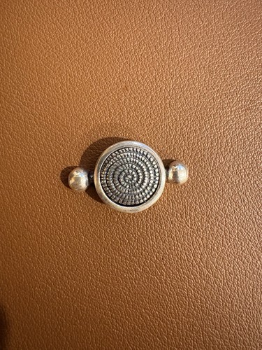 Chiusura per collana - , in