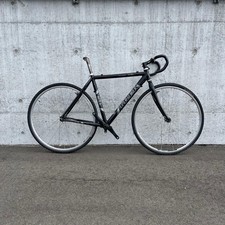 Set telaio bicicletta