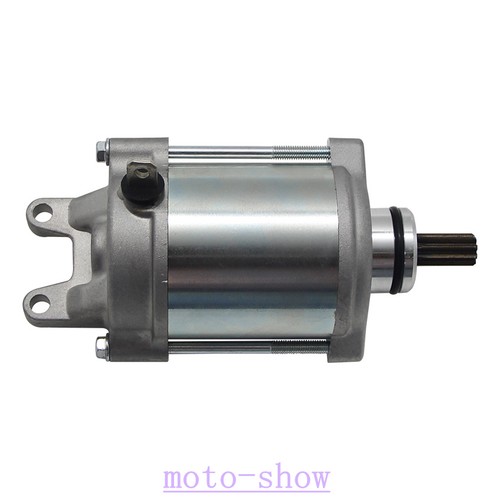 Motorino avviamento - motorino,