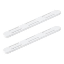 Accedi facilmente ai tuoi beni