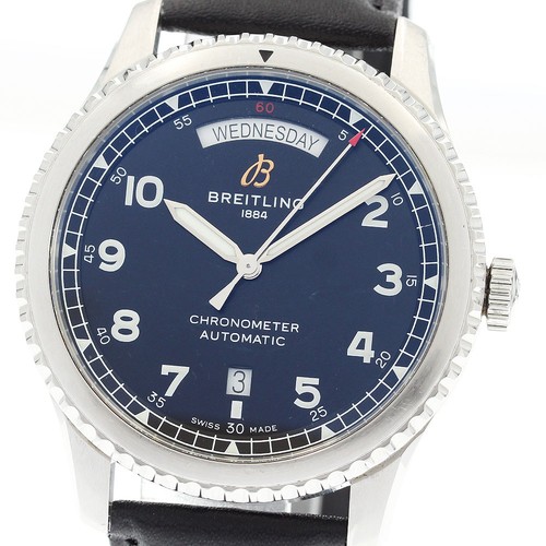 Orologio uomo automatico - orologio,