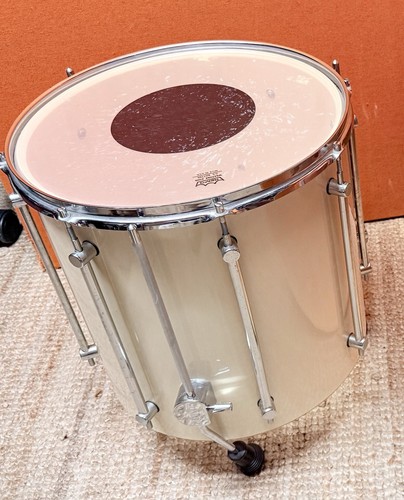 Sonor force 2000 - sonor,