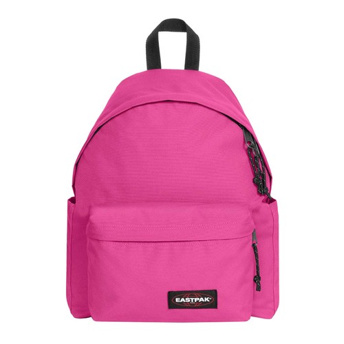 Day pak authentic - day, pak'r