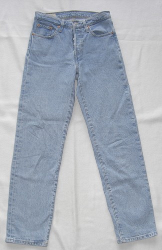 Jeans levis levi - levis, levi's