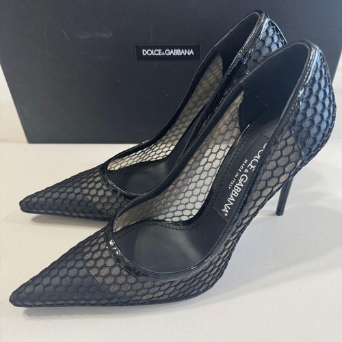 Dolce gabbana scarpe - &,