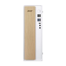Acer PC Desktop Aspire