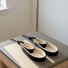 Maniglie per Pilates Equipment