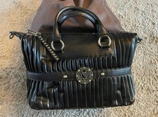 Borsa Versace Jeans donna -