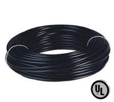 200 Metri guaina PVC diametro