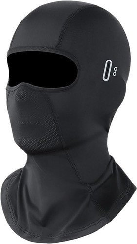 Sottocasco moto - sottocasco,