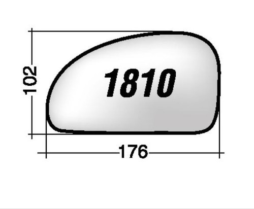 Per kia cerato 2006 - kia, 2006-2008