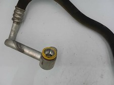 6453921223207 tubo BMW SERIE 1