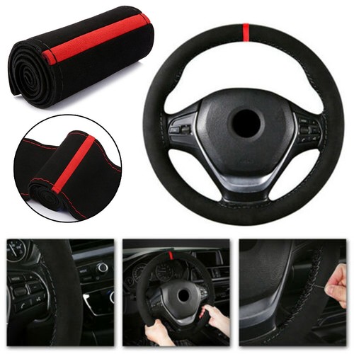 Protezione volante ruota home - protezione,