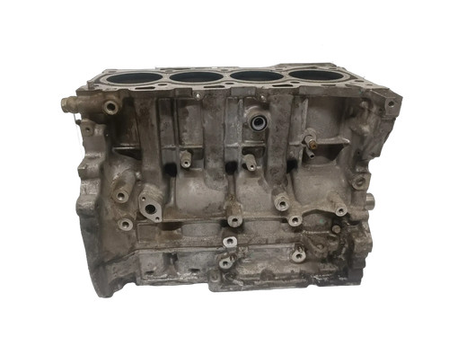Blocco motore 114000r020 - blocco,
