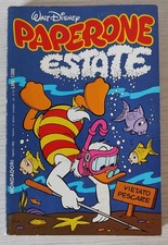 I CLASSICI DI WALT DISNEY