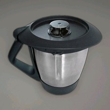 PENTOLA MISCELATORE PENTOLA