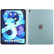 Per iPad Air (2020) modello di
